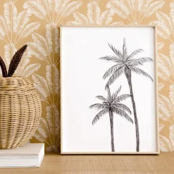 Palms