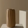 Paros