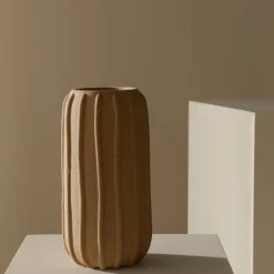 Paros