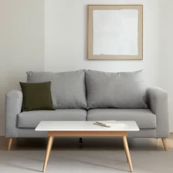 Piero