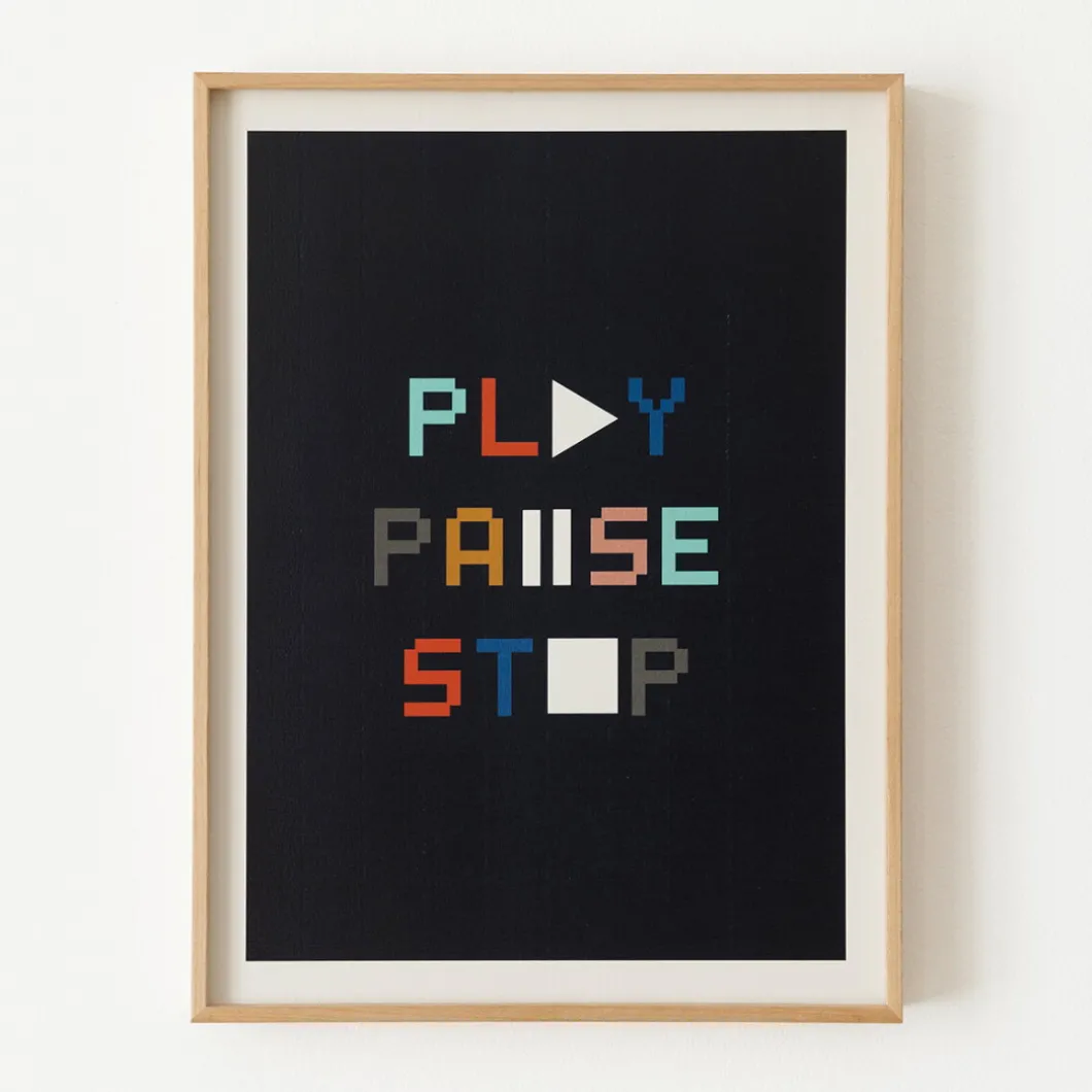 Play