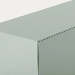 Qbic