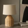 Rattan