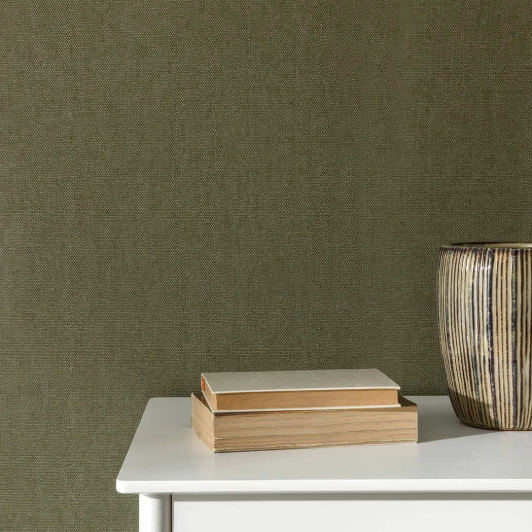 Riverside