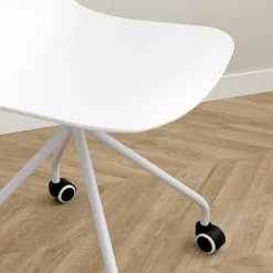 Roll