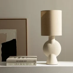 Round