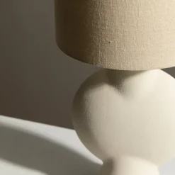 Round