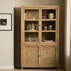 Rustic