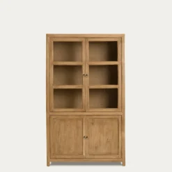 Rustic