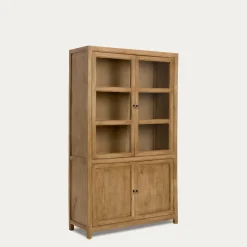 Rustic