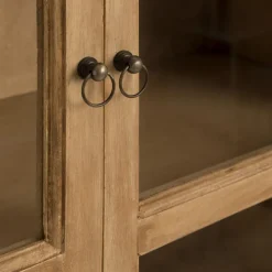 Rustic