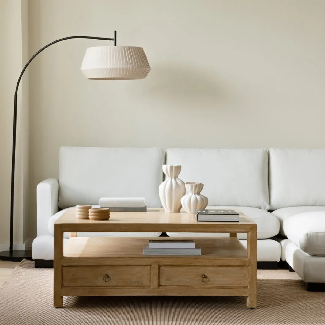 Rustic
