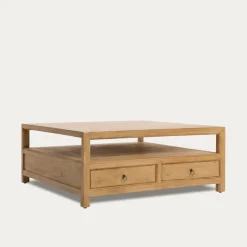 Rustic