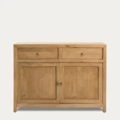 Rustic