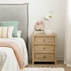 Rustic