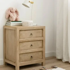 Rustic