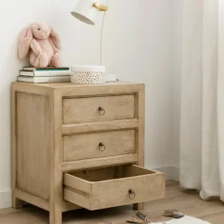 Rustic