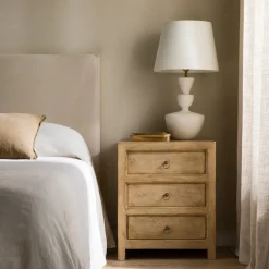 Rustic
