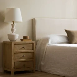 Rustic
