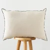 Rustic