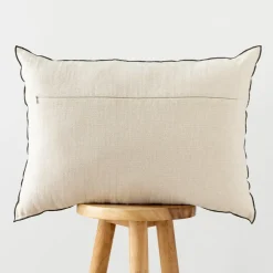 Rustic