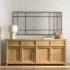 Rustic