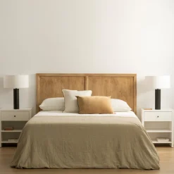 Rustic