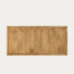 Rustic