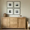 Rustic