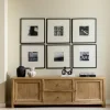 Rustic