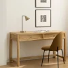 Rustic