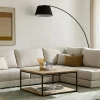 Rustic
