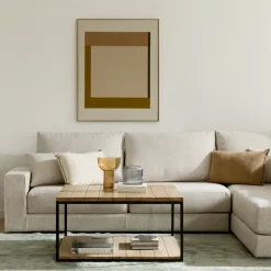 Rustic