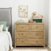 Rustic