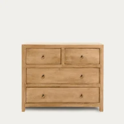 Rustic