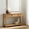 Rustic