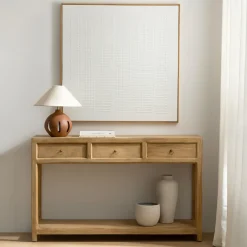 Rustic