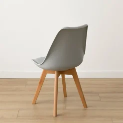 Scandinavian