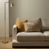 Shine