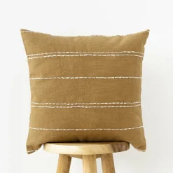 Sia