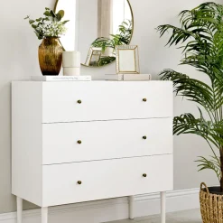 Sid