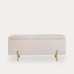 Side
