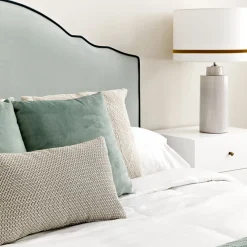 Silhouette