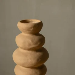 Sirios