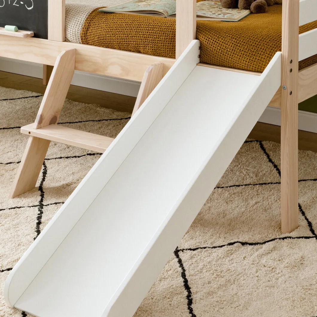 Slide