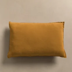 Soft