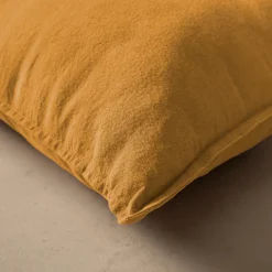 Soft