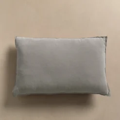 Soft