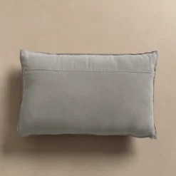 Soft