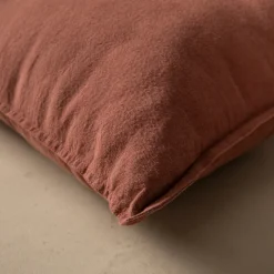 Soft